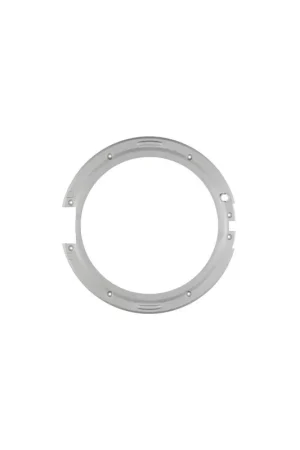 Aro interior puerta escotilla lavadora|compatible con AEG|Calidad Original|Codigo fabricante 1108253202|Para modelos L74950 L647 Certificado