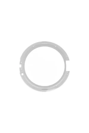 Aro interior puerta lavadora|compatible con AEG|Calidad Original|Codigo fabricante 1108253038|Mod LP2252F L64840L LB3453 L76651 Precio Rebajado