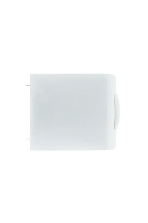 Pago Seguro Puerta completa lavadora|compatible con AEG|Calidad Original|Codigo fabricante 1929002408|Para modelos LB1484 L51060TL L6TBK621