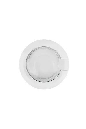 Oferta Flash Puerta escotilla completa lavadora|compatible con BALAY|Calidad Original|Codigo fabricante 704285|Para modelos 3TI74120A07 3TI71