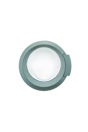 Compra Hoy Puerta escotilla completa lavadora|compatible con BOSCH|Calidad Original|Codigo fabricante 702919|Para modelos WAQ2448XEE/15 WAQ