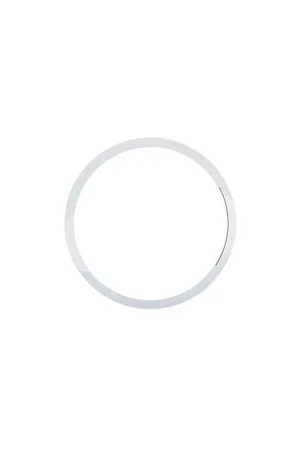 A Buen Precio Marco exterior embellecedor puerta lavadora|compatible con BOSCH|Calidad Original|Codigo fabricante 7150210|Para modelos WAN2812