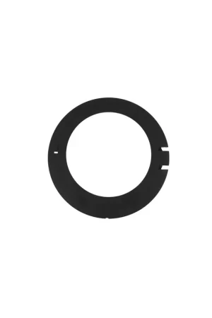 A Buen Precio Aro interior puerta lavadora|compatible con BOSCH|Calidad Original|Codigo fabricante 11035685|Para modelos 3TS884B WAU28US8SN WM