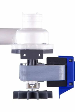 Stock Limitado Bomba desague lavadora Ariston ARC-525 646 670 027882