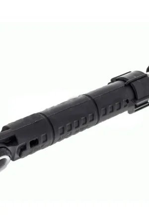 Amortiguador Lavadora LG WD8013F Oferta Flash