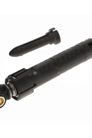 Amortiguador Lavadora BOSCH 702567 Última Versión