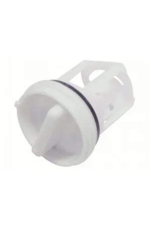 Filtro Lavadora SAMSUNG WF7600NAWE3 Favorito De Clientes