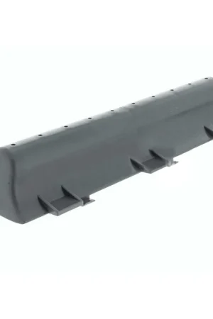 Bateaguas Lavadora IGNIS WHIRLPOOL 480110100104 Compra Hoy