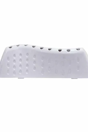 Bateaguas Lavadora HAIER 42097400 Precio Reducido