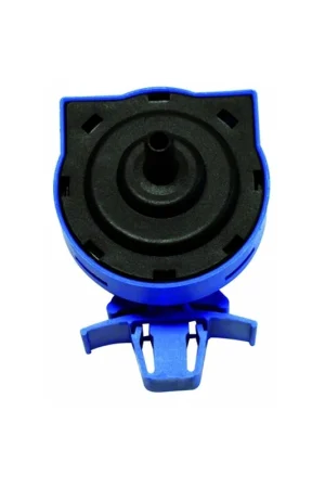 Presostato lavadora secadora INDESIT C00289362 Certificado