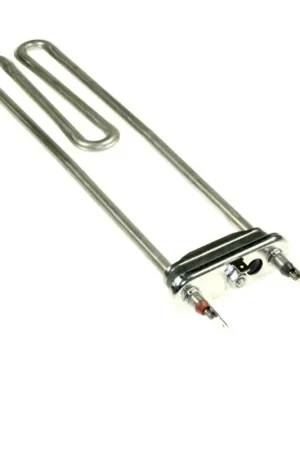 Resistencia Lavadora BOSCH WFP 2000W 263726 Oferta Limitada