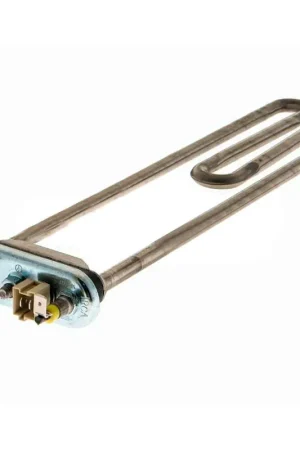 Precio Rebajado Resistencia Lavadora LG WD10480T