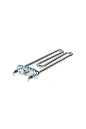 Resistencia lavadora|compatible con LG|Calidad Original|Codigo fabricante AEG73309903|Para modelos F1495BDA Ordena Ya