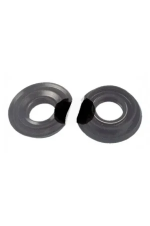 Última Versión Reten lavadora Balay 30x52/62x9,5/16