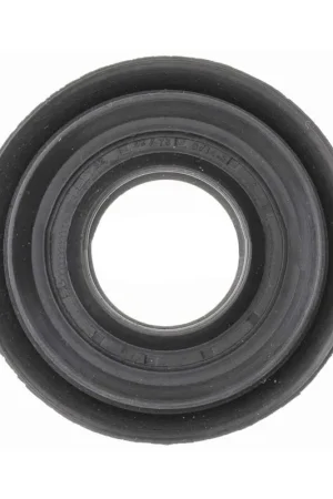 Envío Inmediato Reten Lavadora 32x52/78x8/14,8 BOSCH