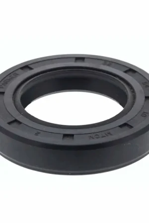 Reten Lavadora 32x54x10 EDESA Envío Inmediato