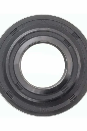 Envío Gratis Reten Lavadora 35x76x10/ 14 Miele