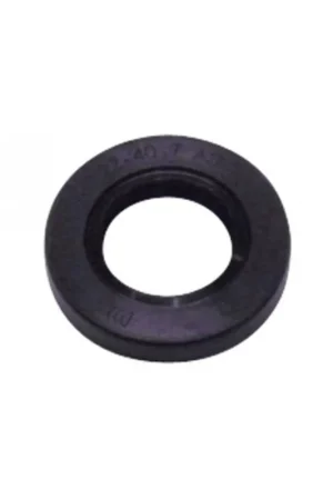 Pago Seguro Reten lavadora Otsein 22x40x7 DL84 LAD000291