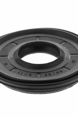 Reten Lavadora 25x55/68x8/11 SILTAL Oferta De Temporada