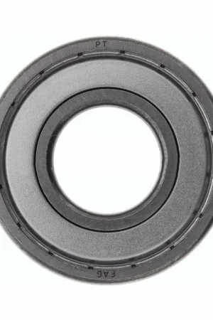 Rodamiento Bolas Lavadora 6204 ZZ Devolución Gratuita