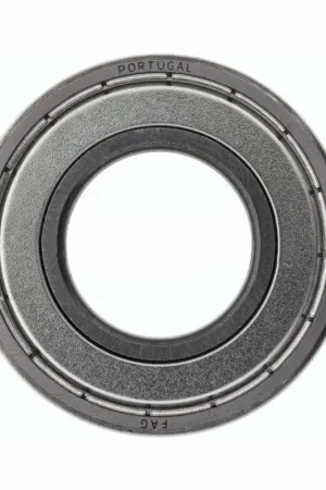 Ocasión Especial Rodamiento Bolas Lavadora 6205 ZZ