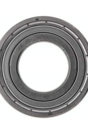 Ocasión Especial Rodamiento Bolas Lavadora 6205 ZZ SKF