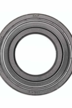 Rodamiento Bolas Lavadora 6206 ZZ SKF Precio Rebajado