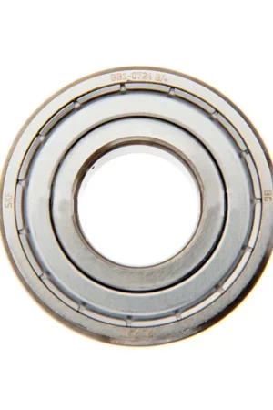Precio De Oferta Rodamiento Lavadora 6204 ZZ SKF