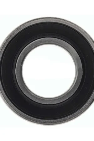 No Te Lo Pierdas Rodamiento Lavadora Universal 6205 2RS SKF