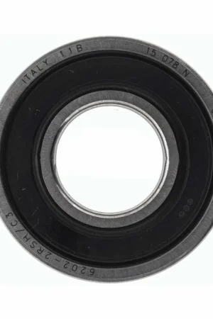 Rodamiento Lavadora 6202 2RSH/C3 SKF Oferta Flash