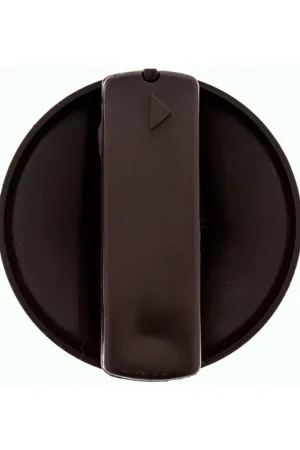 Más Vendido Mando programador lavadora New pol SERIE 3000