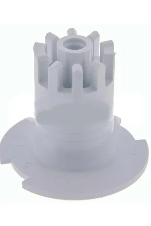 Mando Leva Programador Lavadora ZANUSSI FLC512 Imprescindible (Must-Have)