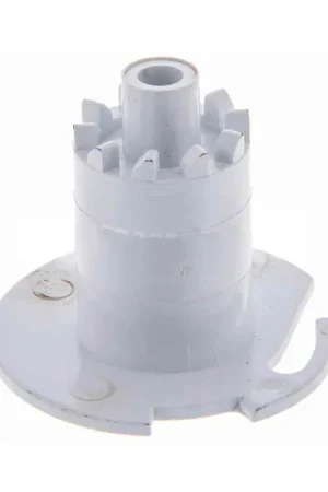 Envío Gratis Mando Leva Programador Lavadora ZANUSSI Z6420