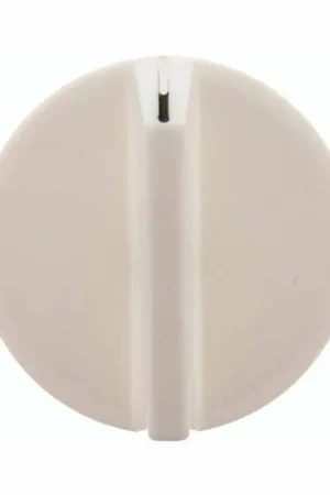 Mando Programador Lavavajillas Edesa BLANCO LVP-26 No Te Lo Pierdas