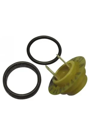 Termostato fijo estandar lavadora Candy OHNWF6148-37 Alta Calidad