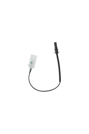 Ordenar Ahora Mismo Sonda humedad lavadora|compatible con AEG|Calidad Original|Codigo fabricante 1328301013|Para modelos L6WEJ841N EW7W5247A2 EW7W48