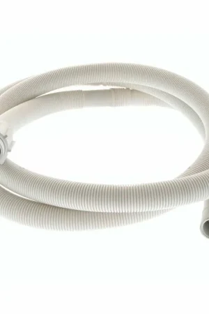 Tubo Desagüe Lavavajillas IGNIS Whirpool 481253029113 Súper Precio