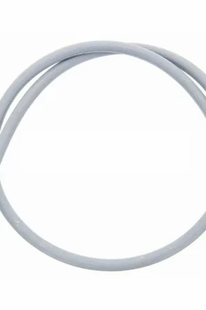 Tubo Entrada Agua Lavadoras Lavavajillas 1500mm Bocas 90/ 180º Promoción