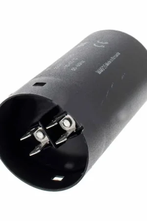 Oferta Limitada Condensador Arranque 88/106 MF 220V