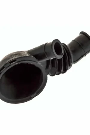 Stock Limitado Goma jabonera a cuba lavadora Samsung WF8600NGWXEC DC6700335A