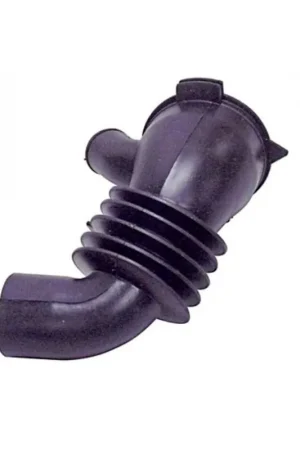 Ordena Ya Goma Salida Cuba Lavadora LG 4738EN2003A