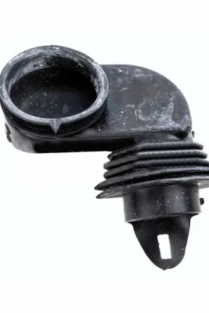 Goma Jabonera Lavadora BEKO 2818440200 Certificado