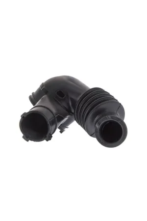 Solo Por Tiempo Limitado Goma salida cuba lavadora|compatible con ELECTROLUX|Calidad Original|Codigo fabricante 1471011047|Para modelos EWF14597W EWF1685