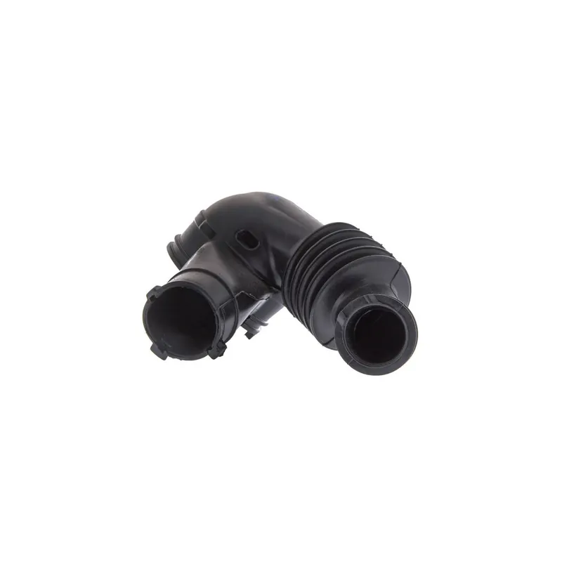 Solo Por Tiempo Limitado Goma salida cuba lavadora|compatible con ELECTROLUX|Calidad Original|Codigo fabricante 1471011047|Para modelos EWF14597W EWF1685