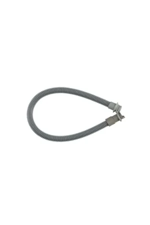 Tubo drenaje bomba lavadora|compatible con OTSEIN|Calidad Original|Codigo fabricante 41018404|Para modelos DYN9124D37 Precio De Oferta