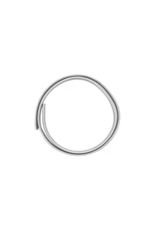 Precio Rebajado Junta tapa lavadora carga superior|compatible con ELECTROLUX|Calidad Original|Codigo fabricante 1082792027|Para modelos EWT11367