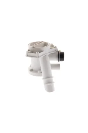 Envío Exprés Filtro cuerpo bomba|compatible con FAGOR|Calidad Original|Codigo fabricante|C O LAD000693