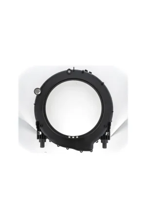 Tapa delantera cuba lavadora|compatible con FAGOR|Calidad Original|Codigo fabricante ST0027024|Para modelos F2810-14 F7200 FE812 Solo Por Tiempo Limitado