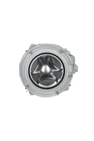 Cuba completa lavadora|compatible con AEG|Calidad Original|Codigo fabricante 3484157403|Para modelos L12843VIT L61270WDBI ZWT712 Stock Limitado