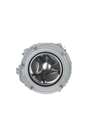 Promoción Exclusiva Conjunto cuba lavadora|compatible con ELECTROLUX|Calidad Original|Codigo fabricante 3484160316|Para modelos EWG12450W EWP10075W